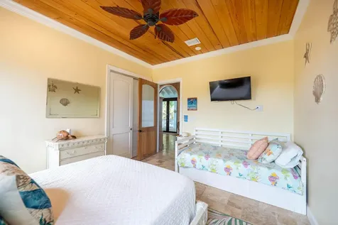 Lots 13 And 14, Coco Bay Abaco BS