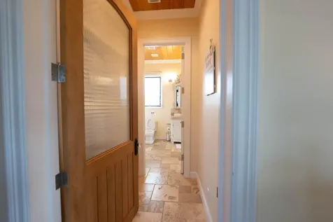 Lots 13 And 14, Coco Bay Abaco BS