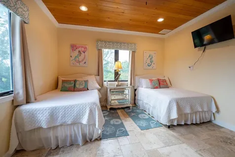 Lots 13 And 14, Coco Bay Abaco BS