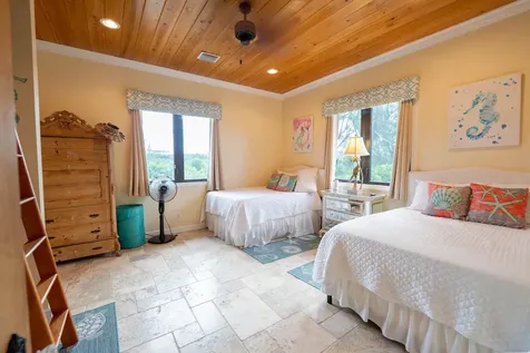 Lots 13 And 14, Coco Bay Abaco BS