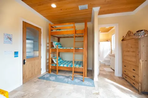 Lots 13 And 14, Coco Bay Abaco BS