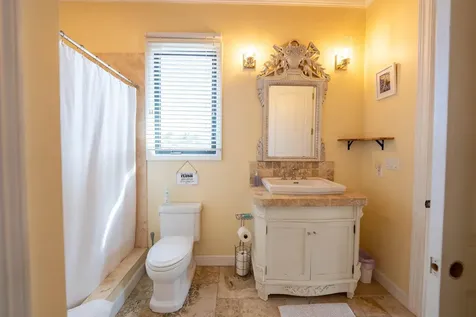 Lots 13 And 14, Coco Bay Abaco BS