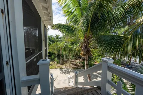 Lots 13 And 14, Coco Bay Abaco BS
