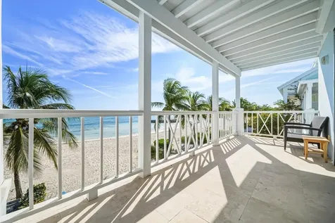 Unit 305 Starfish Isle New Providence Paradise Island BS