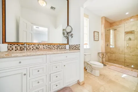 Unit 305 Starfish Isle New Providence Paradise Island BS