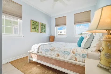 Unit 305 Starfish Isle New Providence Paradise Island BS