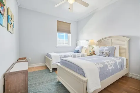 Unit 305 Starfish Isle New Providence Paradise Island BS