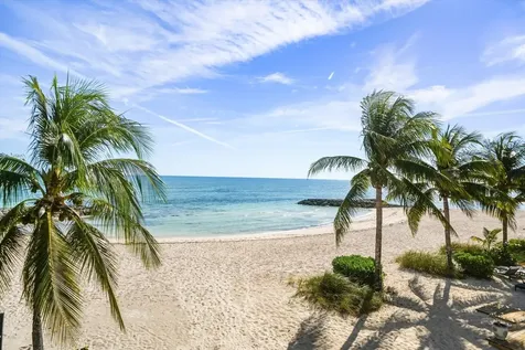 Unit 305 Starfish Isle New Providence Paradise Island BS