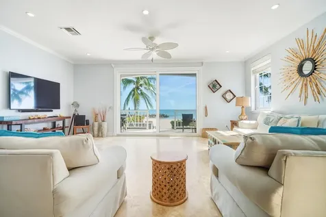 Unit 305 Starfish Isle New Providence Paradise Island BS