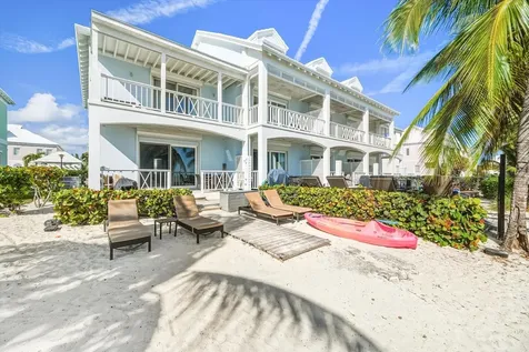 Unit 305 Starfish Isle New Providence Paradise Island BS