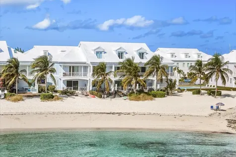 Unit 305 Starfish Isle New Providence Paradise Island BS