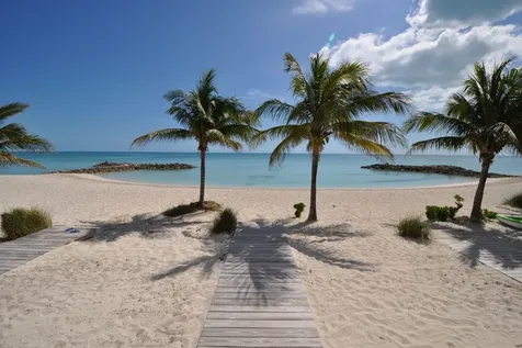 Unit 305 Starfish Isle New Providence Paradise Island BS