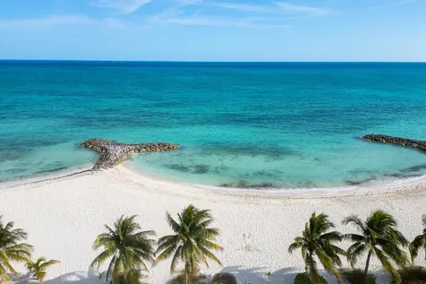 Unit 305 Starfish Isle New Providence Paradise Island BS