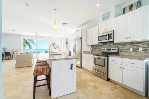 Unit 305 Starfish Isle New Providence Paradise Island BS