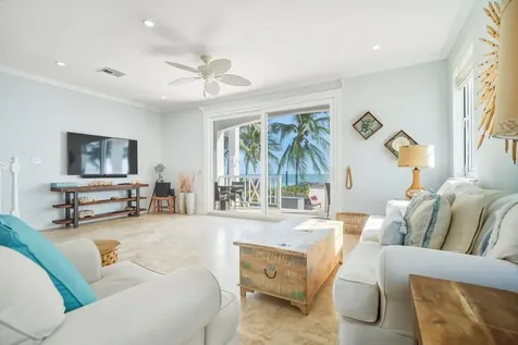 Unit 305 Starfish Isle New Providence Paradise Island BS