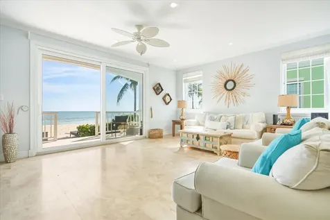 Unit 305 Starfish Isle New Providence Paradise Island BS