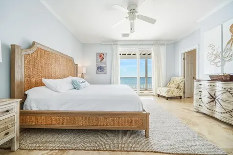 Unit 305 Starfish Isle New Providence Paradise Island BS