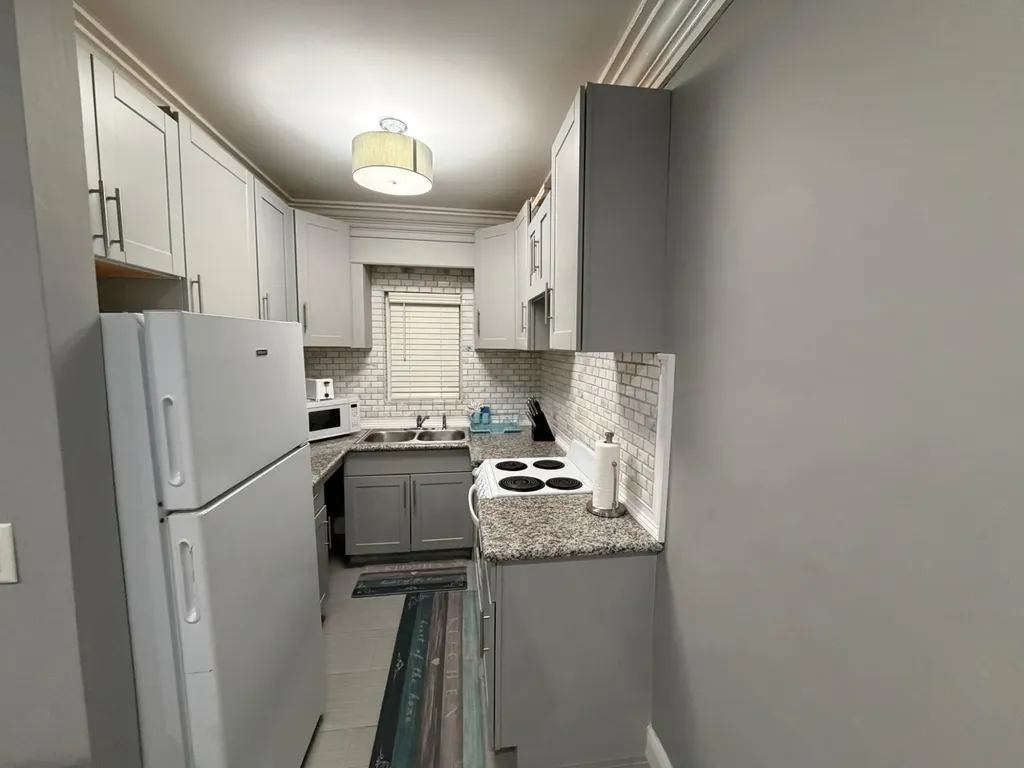 Fulston Lane Grand Bahama Freeport BS