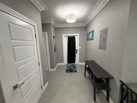 Fulston Lane Grand Bahama Freeport BS