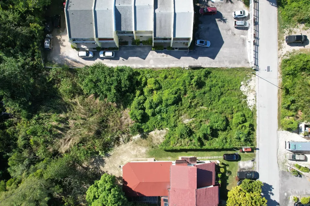 Cable Beach Multifamily New Providence Paradise Island BS