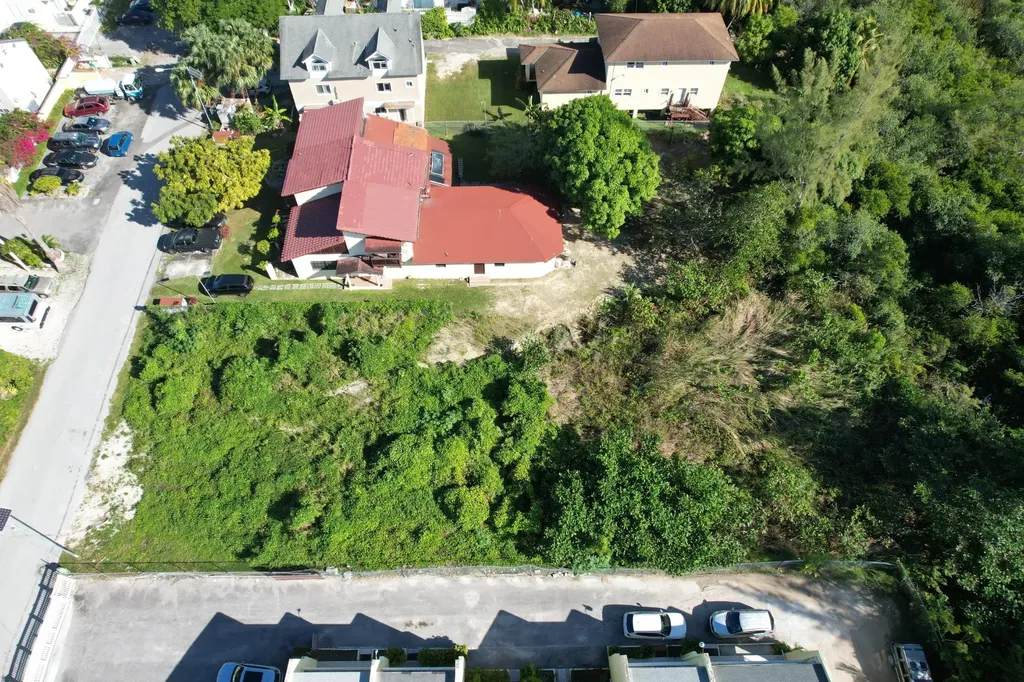 Cable Beach Multifamily New Providence Paradise Island BS