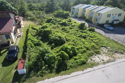 Cable Beach Multifamily New Providence Paradise Island BS
