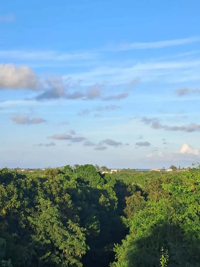 9720 Dogberry Road Exuma BS