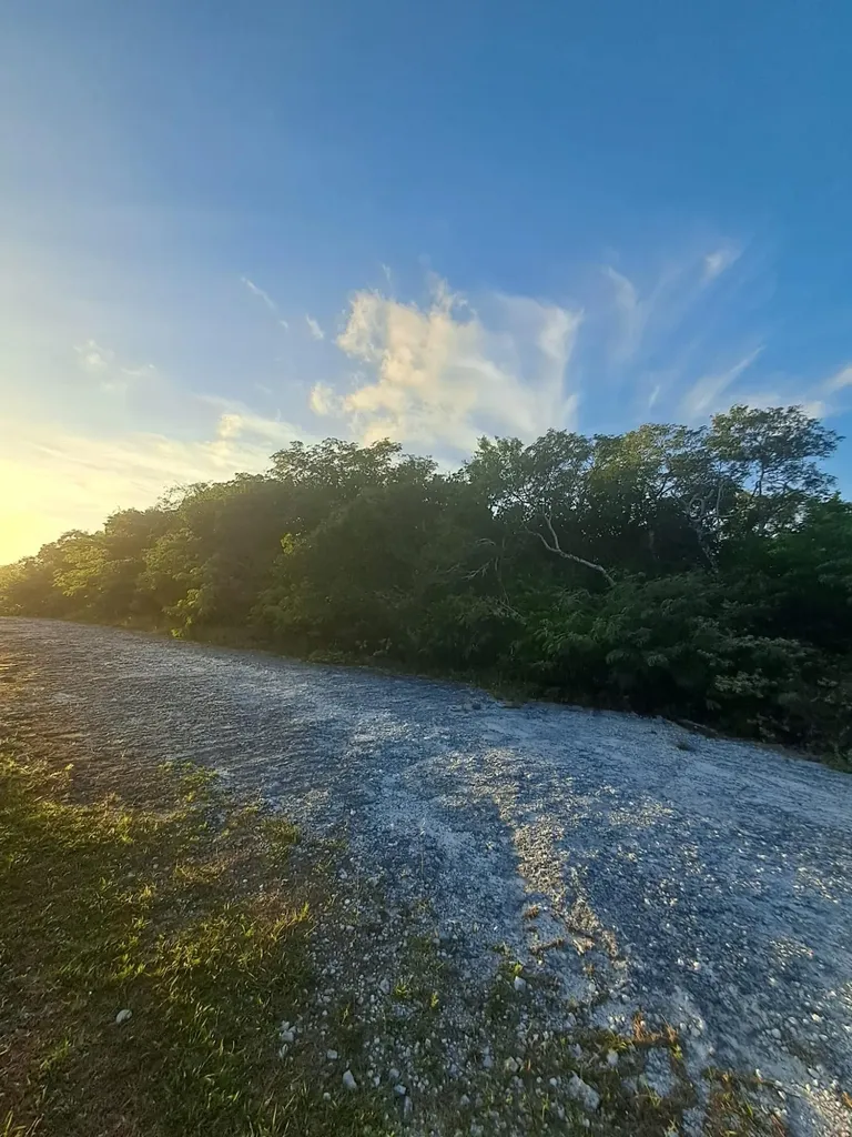 9720 Dogberry Road Exuma BS