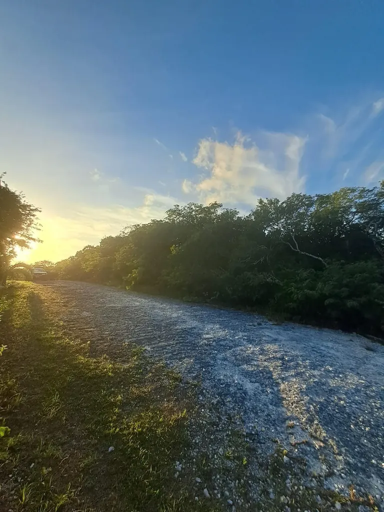 9720 Dogberry Road Exuma BS