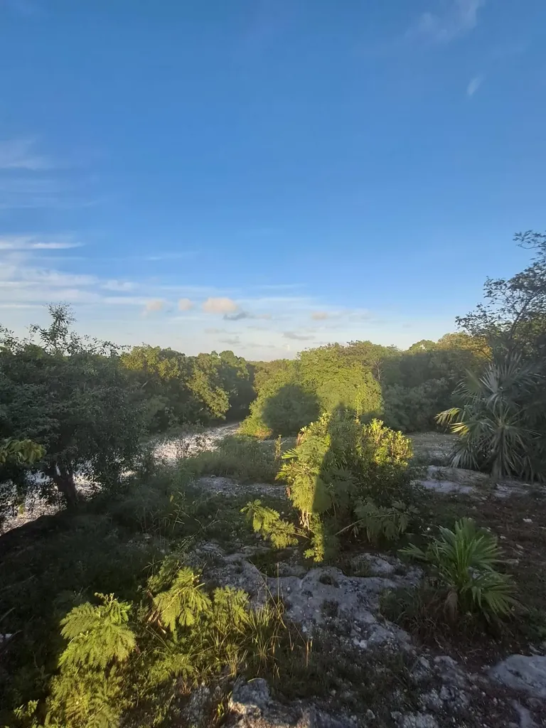 9720 Dogberry Road Exuma BS