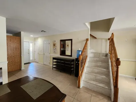 Seaview Drive New Providence Paradise Island BS