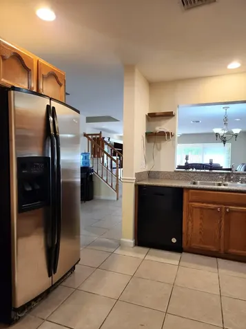 Seaview Drive New Providence Paradise Island BS