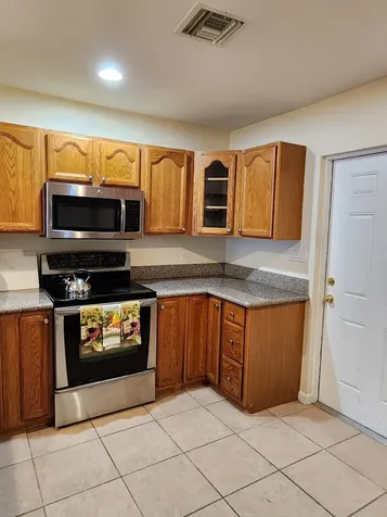 Seaview Drive New Providence Paradise Island BS