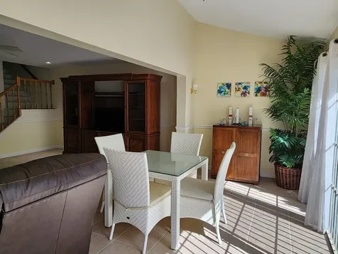 Seaview Drive New Providence Paradise Island BS