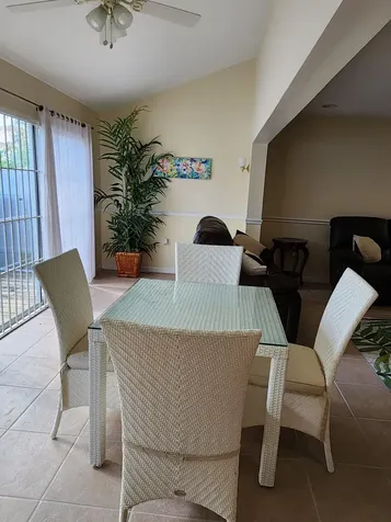 Seaview Drive New Providence Paradise Island BS