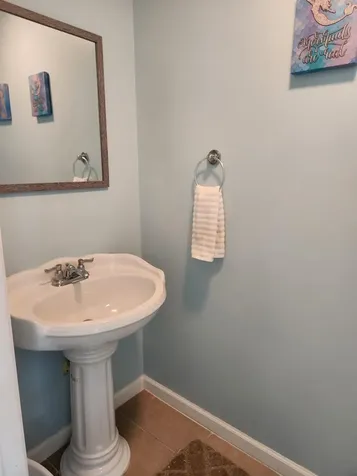 Seaview Drive New Providence Paradise Island BS