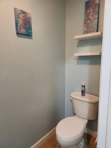 Seaview Drive New Providence Paradise Island BS