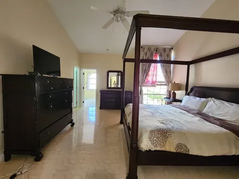 Seaview Drive New Providence Paradise Island BS