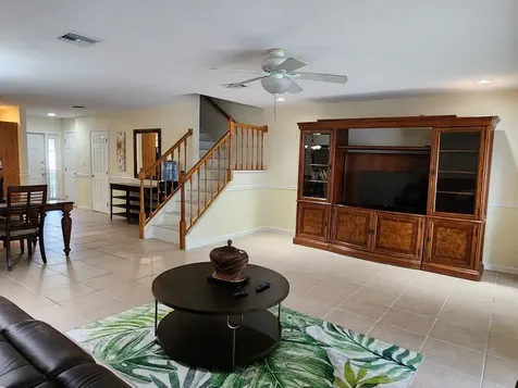 Seaview Drive New Providence Paradise Island BS