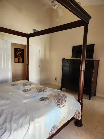 Seaview Drive New Providence Paradise Island BS