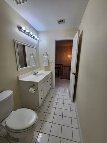 Seaview Drive New Providence Paradise Island BS