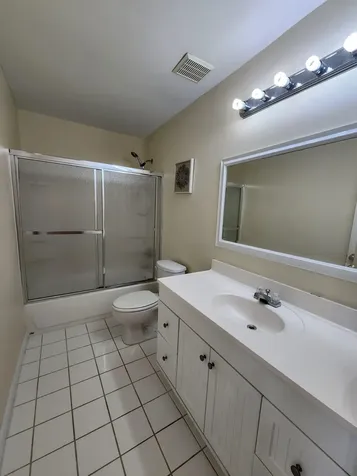 Seaview Drive New Providence Paradise Island BS