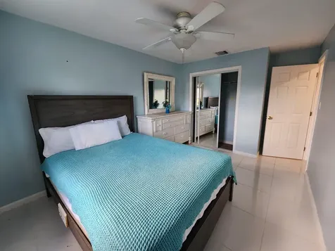 Seaview Drive New Providence Paradise Island BS