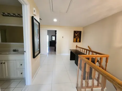 Seaview Drive New Providence Paradise Island BS