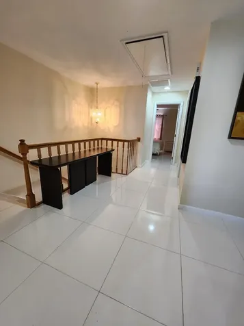 Seaview Drive New Providence Paradise Island BS