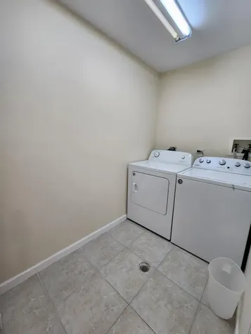 Seaview Drive New Providence Paradise Island BS