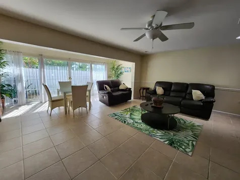 Seaview Drive New Providence Paradise Island BS