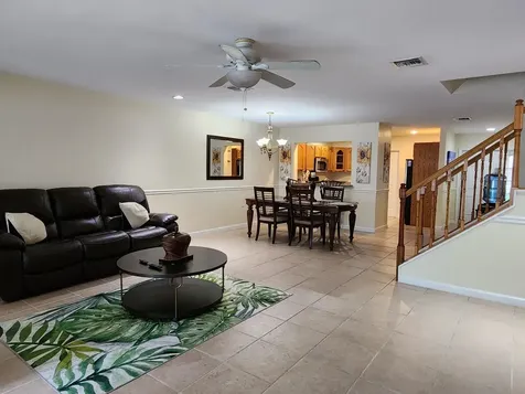 Seaview Drive New Providence Paradise Island BS