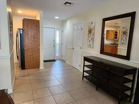 Seaview Drive New Providence Paradise Island BS