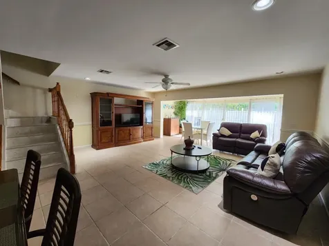 Seaview Drive New Providence Paradise Island BS